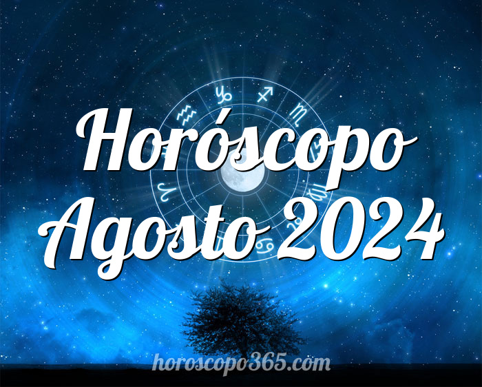 Horóscopo Agosto 2026 para todos os signos + previsões do Tarot